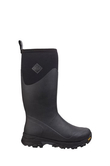 muck men's arctic ice tall