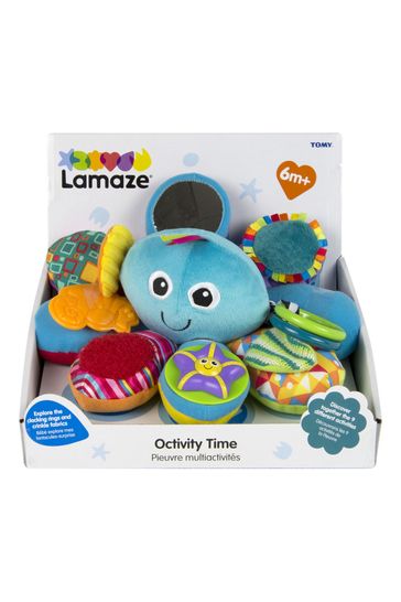 white glitter trainers uk