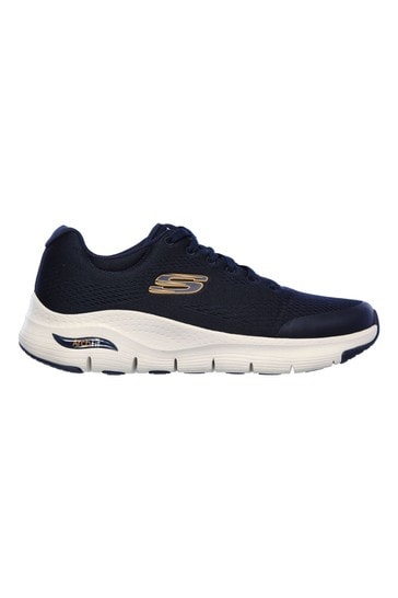 Buy Skechers® Arch Fit Trainers from 