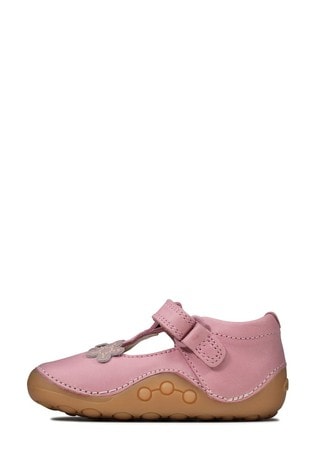 clarks 5.5 h