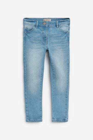 jeans online uk
