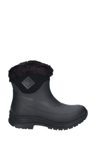 Buy Muck Boots Arctic Apres Slip-On 
