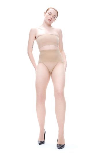 heist tights stockists uk