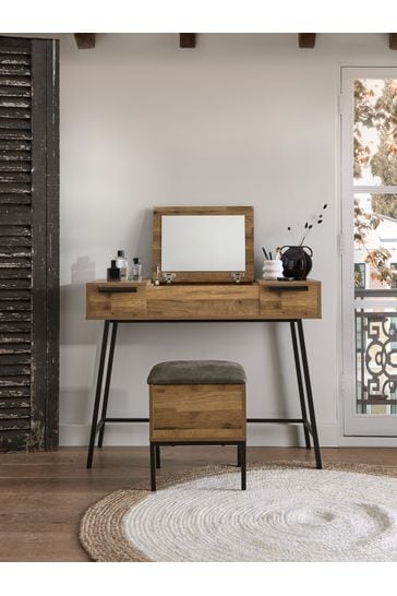 wallpapers Next Bronx Bedside bronx multi bedside