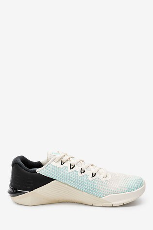 Buy Nike Train Metcon 5 Trainers from 