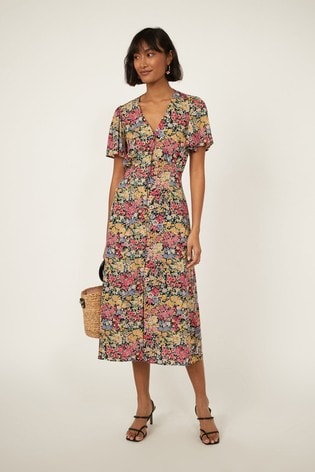 Warehouse Summer Dresses Top Sellers ...
