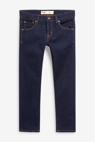 levis 510 kids