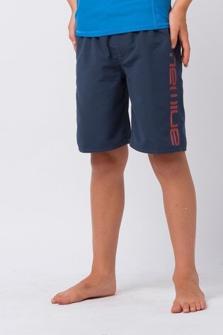 animal surf shorts