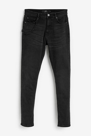 buy black jeans