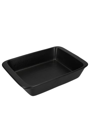 13x9x2 pan