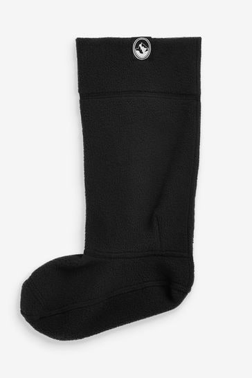 Welly Liners from the Next UK online shop