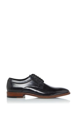 Next smart shoes