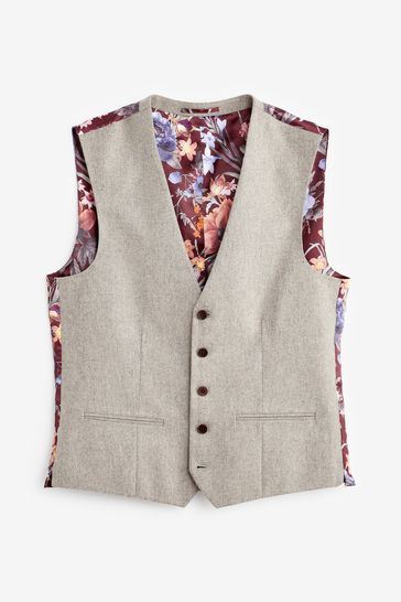 Waistcoat near me Outlet