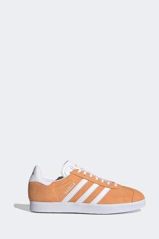 Buy adidas Originals Gazelle Shoes from the Next UK online shop