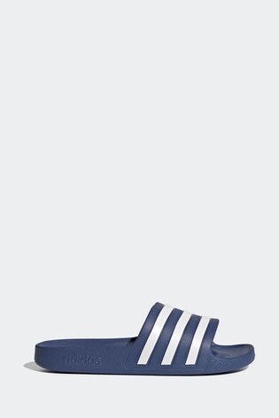 adidas slides zalora