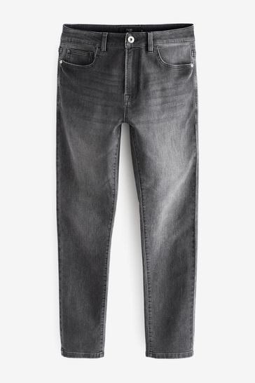next skinny stretch jeans