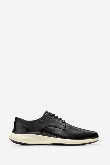 Cole haan gd troy plain ox