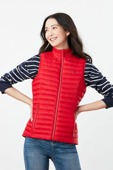 down jacket patch repair