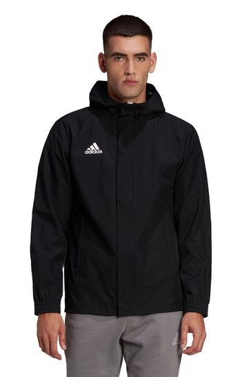 Buy adidas Entrada 22 Jacket from the 