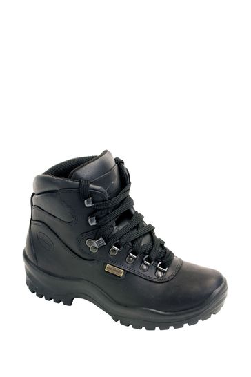 grisport timber hiking boot