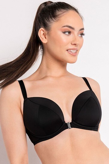 curvy kate shop online