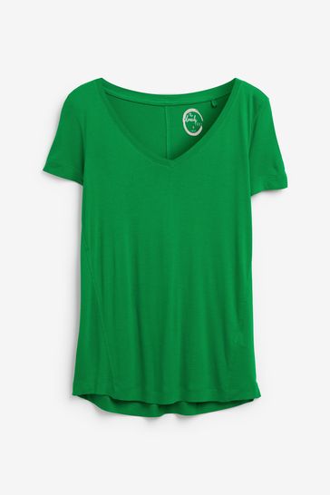 Next slouch t shirt clearance
