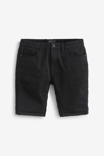 Where to buy 'shorts clearance