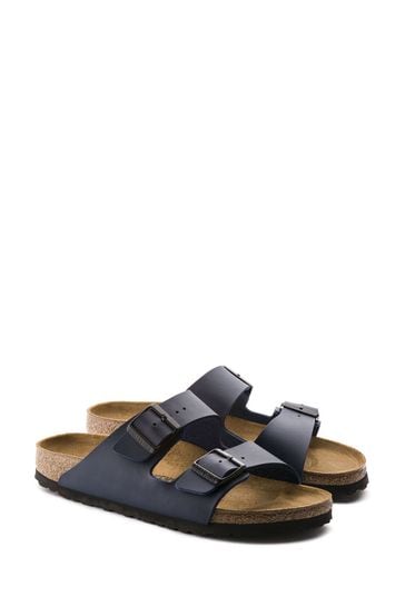 birkenstock at next