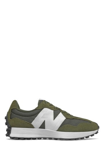 new balance uk shop