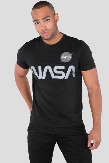 nasa shirt uk