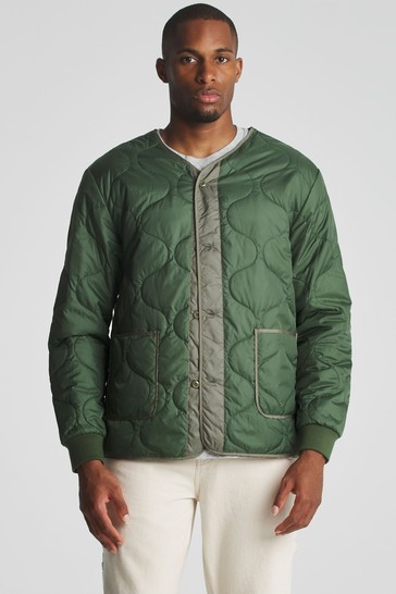 alpha industries rn 35569