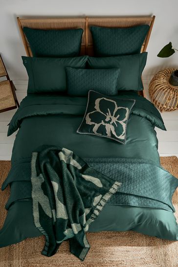 ted baker bedding double
