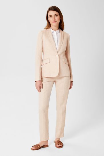 hobbs jolie jacket