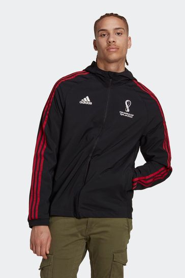 Buy adidas adidas FIFA World Cup 2022 