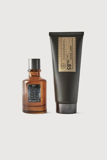 No 85 deals eau de toilette