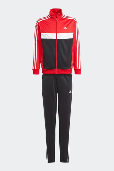 Kenzo queretaro nike top
