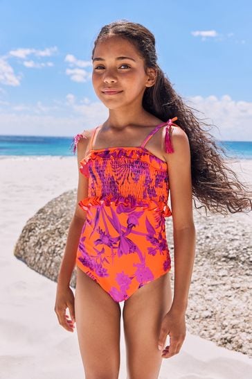 Lipsy monokini new arrivals