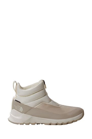D96792 adidas top