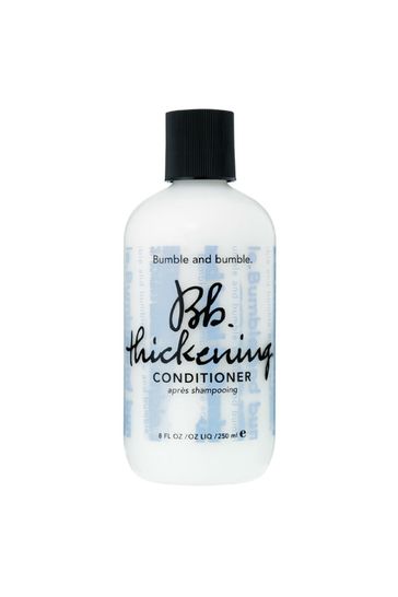 Buy Bumble And Bumble Thickening Conditioner 250ml From The Next