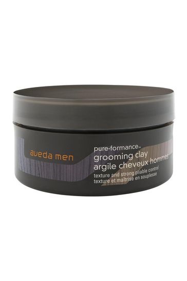 Buy Aveda Men Grooming Clay 75ml From The Next Uk Online Shop