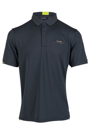 stromberg golf shirts