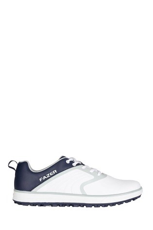 american golf shoes