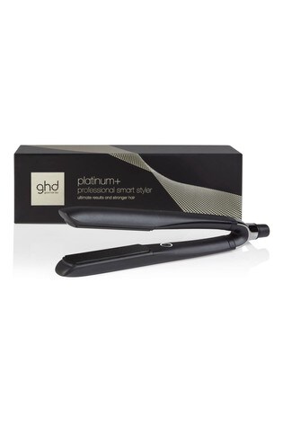 Buy Ghd Platinum Straightener From The Next Uk Online Shop