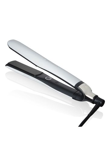 ghd straighteners