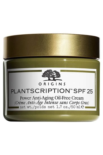 origins spf 25