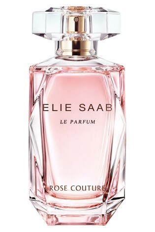 elie saab eau de toilette