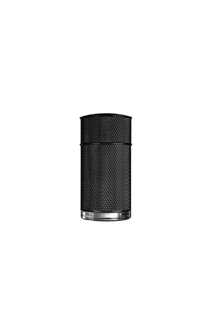 dunhill icon elite 50ml