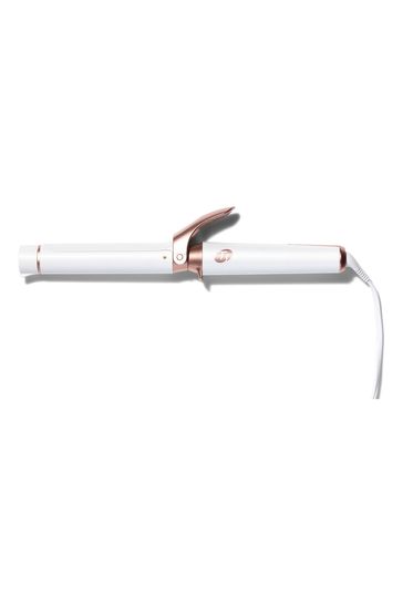 t3 curling wand uk