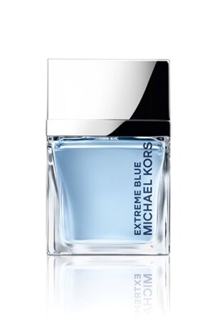 next extreme blue perfume
