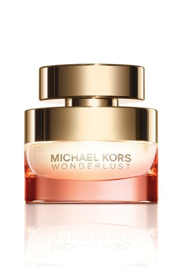 michael kors online de